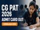 public/image/17-17:57-MAH LLB 5 Year CET 2026 Admit Cards Out - 2026-06-17T175413.841.jpeg